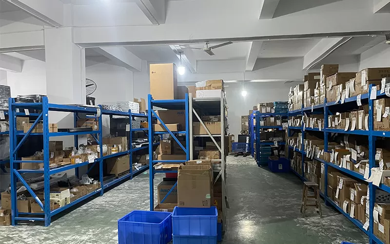 Jüngste Firmenblogs über Designmerkmale, die die Benutzererfahrung in Self-Service-Kiosken verbessern