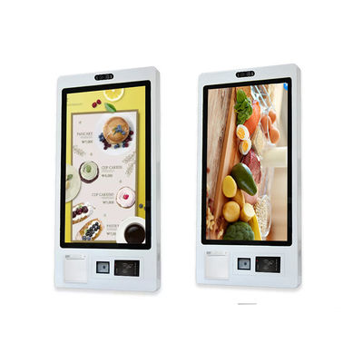 kaufen Interaktiver Android-Zahlungsterminal-Kiosk 32