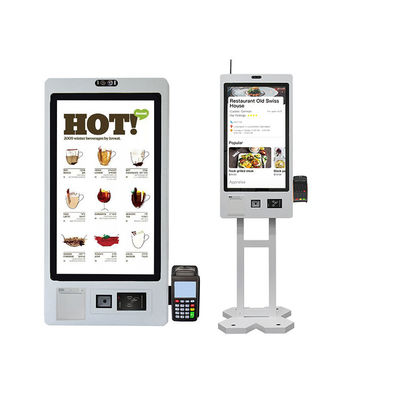 kaufen Personalisierung Parkkiosk Selbstbedienungskiosk Zahlungslösungen online manufacture