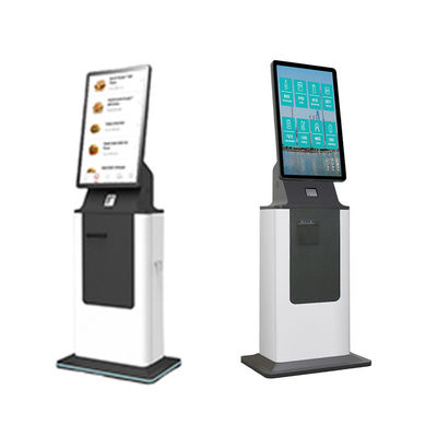 kaufen Innovative Self-Service-Check-in-Lösungen zur Optimierung des Empfangsbereichs, zur Verbesserung der Kundenzufriedenheit und des Workflows online manufacture