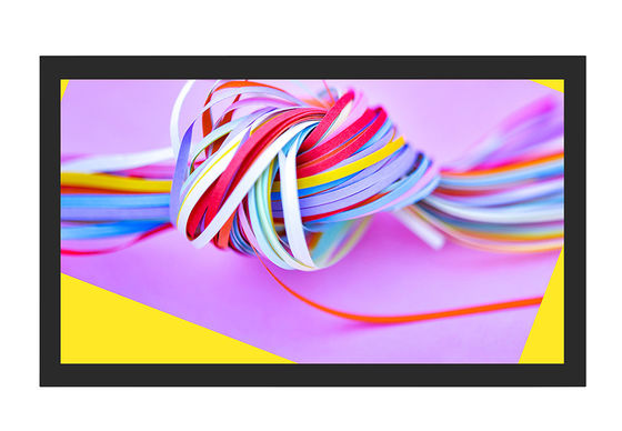 kaufen 12,1 Zoll industriell eingebettet alle in einem Computer-PC-Metallkasten kapazitiv online manufacture