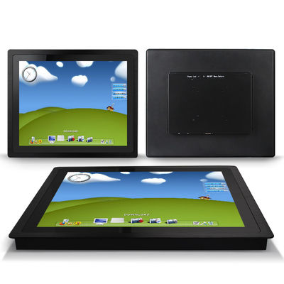 kaufen Fingerspitzentablett-PC und Monitor des Computer-18.5inch industrielles Soem/ODM online manufacture