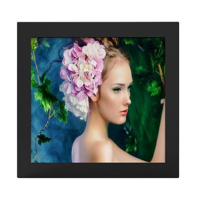 kaufen LCD-Display, kapazitives Panel, All-in-One-PC, Android-Panel, Maschinen-Touchscreen-Monitor online manufacture