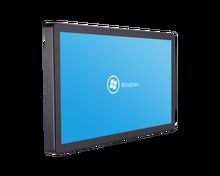 kaufen Kapazitiver Touch Screen Platten-PC an der Wand befestigte industrielle Vesa Embedded Hd online manufacture