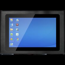 kaufen Industrielle Computer-Platte HDMI mit Intel Core I5 1920 x Bewertung 1080 der Entschließungs-IP65 online manufacture
