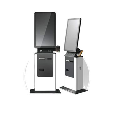 kaufen Automatisches Check-in-Terminal mit 1280*1024 Auflösung online manufacture