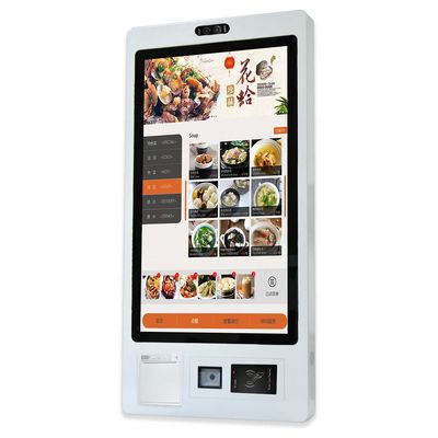 kaufen Mehrsprachige digitale Schilder mit gehärtetem Glas online manufacture