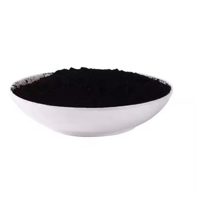 kaufen Nano-Silizium-Kohlenstoff-Lithium-Batterie Si-C-Anode Silizium-Verbundmaterial Batterie Anodenmaterialien online manufacture