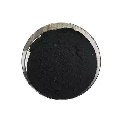 kaufen Nano-Silizium-Kohlenstoff-Lithium-Ionen-Batteriematerialien auf Siliziumbasis Verbundstoffe Siliziumoxid Mikro-Anodenmaterial online manufacture