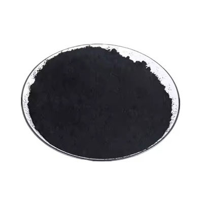 kaufen Nano-Silizium-Kohlenstoff-Fläche Aktiviertes Silizium-Kohlenstoff-Pulver Lithium-Ionen-Batterie Schwarz Nano-Sio-c Anodenmaterial Pulver online manufacture