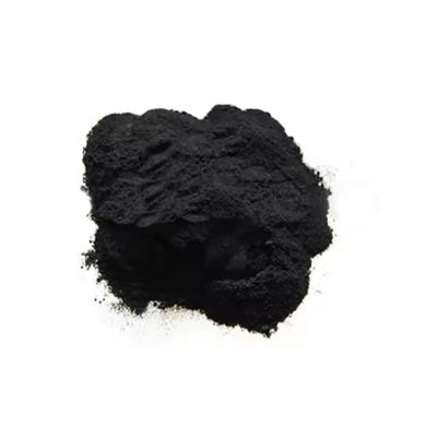 kaufen Nano-Silizium-Kohlenstoff-Stabile Struktur Silizium-Kohlenstoff-Verbundstoff Negativelektrodenmaterial für Lithium-Ionen-Batterien online manufacture