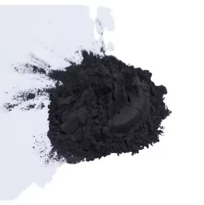 kaufen Nano-Silizium-Kohlenstoff-Silizium-Anode-Si-basiertes Verbundmaterial 99 99% reines Nano-Silizium-Kohlenstoff-Batteriepulver online manufacture