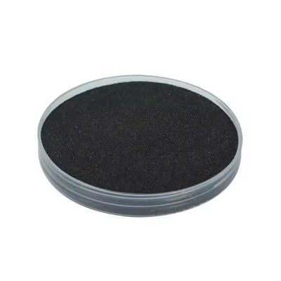 kaufen Nano-Silizium-Kohlenstoff-Lithium-Ionen-Batterie Si C Anode Silizium-Verbundmaterial Batterie Anodenmaterial Roh online manufacture
