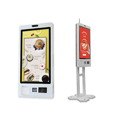 SDK-Supermarkt-Kassen-Touchscreen-Digital-Kiosk-Terminal