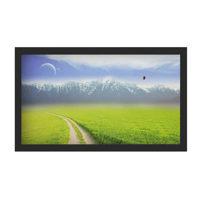 15 Zoll-industrieller Flachbildschirm-Touch Screen aller in einem PC 1024x768