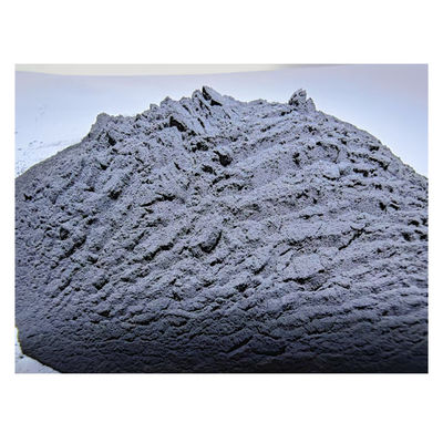 Nano Silicone Carbon SI-C Composite Anode Materials Powder for Lithium Ion Battery
