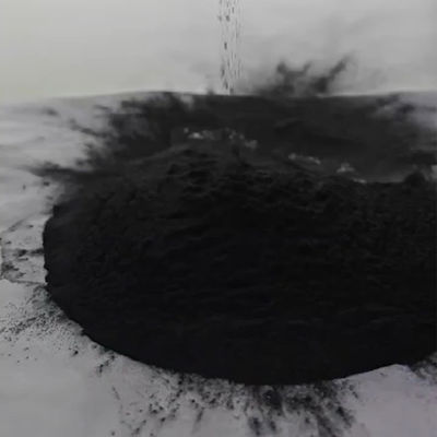Hochkapazitätsstabile Struktur Nano-Silizium-Kohlenstoff-Verbundstoff Negativelektrodenmaterial für Lithium-Ionen-Batterien