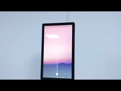 Zahlungs-Kiosk-Bargeld und Karten-automatische Selbstzahlungs-Maschinen-multi Touch Screen Selbstzahlungs-Kiosk